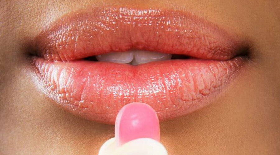 Dónde comprar Viagra para mujeres online