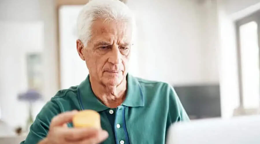 ¿Dónde Comprar Viagra de Forma Segura y al Mejor Precio?