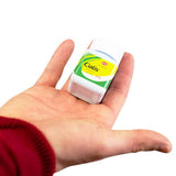 CIALIS ORIGINAL 20 mg BOTELLA, Tadalafilo