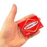 AVANA 100 mg – Avanafilo Potente para la Erección