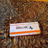 CENFORCE 150 mg – Potencia Elevada con Sildenafilo