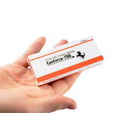 CENFORCE 150 mg – Potencia Elevada con Sildenafilo