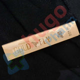 SPANISH GOLD FLY – Gotas Afrodisíacas para Mujer (20 ml)