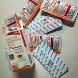 SUPER KAMAGRA Gel 160 mg – Potencia y Control