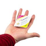 SUPER KAMAGRA 160 mg – Doble Efecto en Tabletas