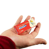 TADACIP 20 mg – Cialis Genérico de Cipla