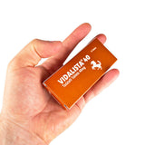 VIDALISTA 40 mg - Tadalafilo