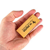 VILITRA 40 mg – Vardenafilo Genérico